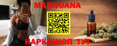 ECSTASY Нягань