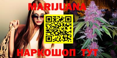 ECSTASY Нягань