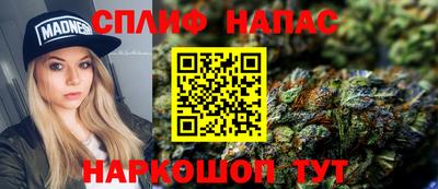 ECSTASY Нягань
