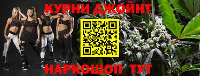 ECSTASY Нягань